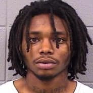 lil chief dinero