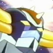 Goldorak