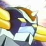 Goldorak