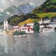 hinavonnula