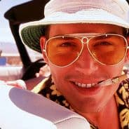 TyLer.Da.CreAtoR