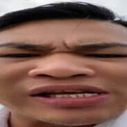 Long Ma 98