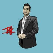 T3J