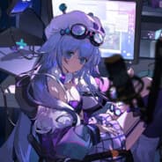 Night ow1