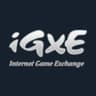 IGXE Bot #664