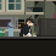 pom mai chai giuseppe