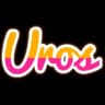 urkezzaa10