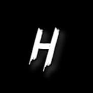 hoozy