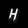 hoozy