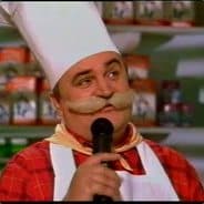 Happy Milkman