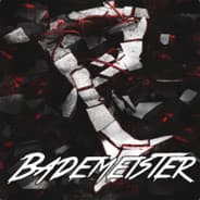 Bademeister