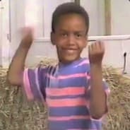 aaaaaaaaaaaa