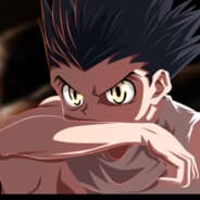 Akame