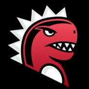 Raptorz