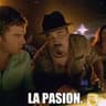 La Pasión