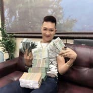 Huấn Rô Sì