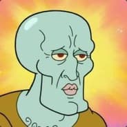 Bloodryan
