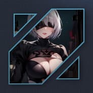 Nedefix