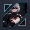 Nedefix