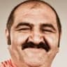 Yetişkin Film Yıldızı İkonu