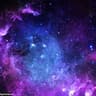 galaxy oce