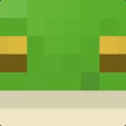 Kroap