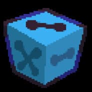 Van