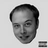 Peelon ♥ Musk