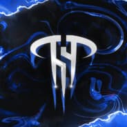 Hey1f