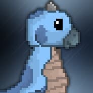 Glorbo