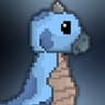 Glorbo