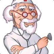 DOKTOR