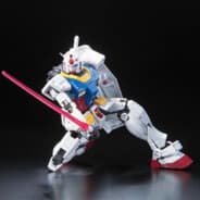RX-78-2