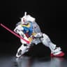 RX-78-2