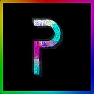 Pashrick
