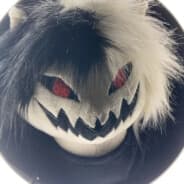 skunkkpush