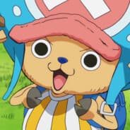 Hibi