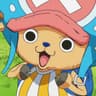 Hibi