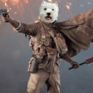 KiKouCeSaR