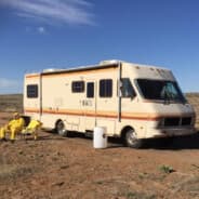 purplevan