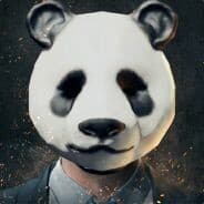 TheDoc