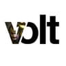 Volt