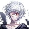 Zero