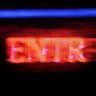 ENTR
