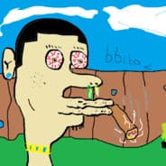bbthebbgod