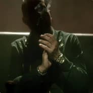 an j