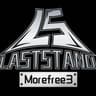 MoreFree3