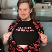 spokermann
