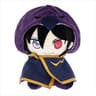 Lelouch Amnesia