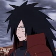 Its_RileX
